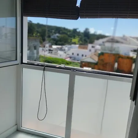 La Casa De Loto * Alcalá de los Gazules