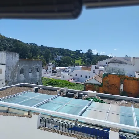 La Casa De Loto *