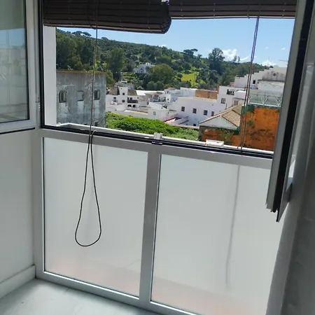 La Casa De Loto *