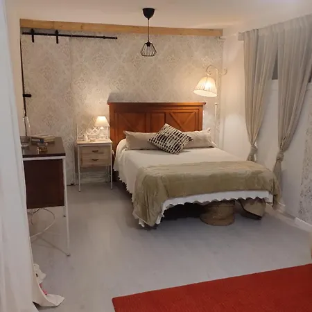 La Casa De Loto