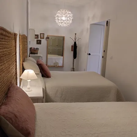 La Casa De Loto *
